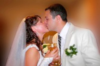 /album/foto-svadba/svadba-antona-i-natashi-008-jpg/